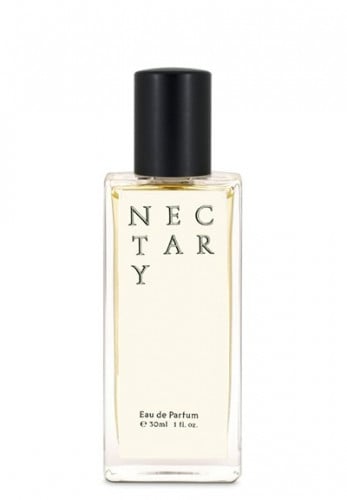 Nectary