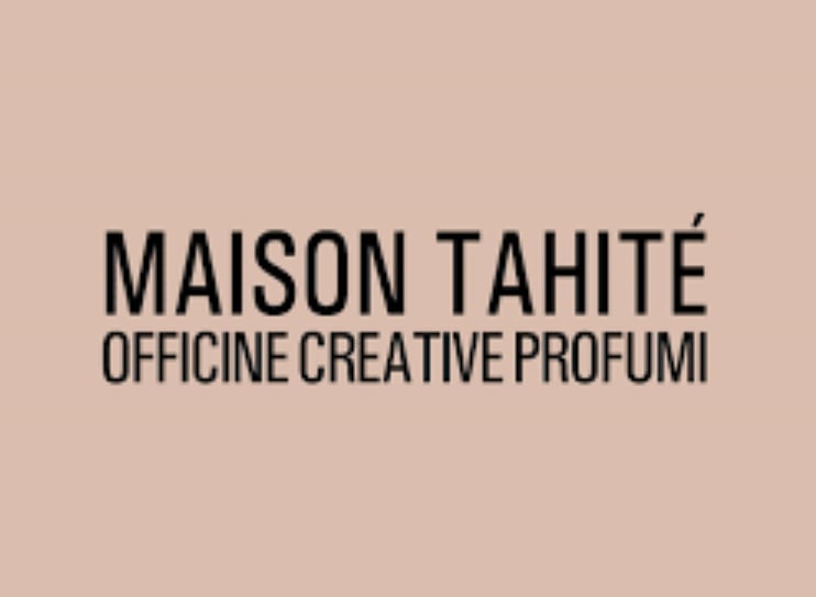 Maison Tahité