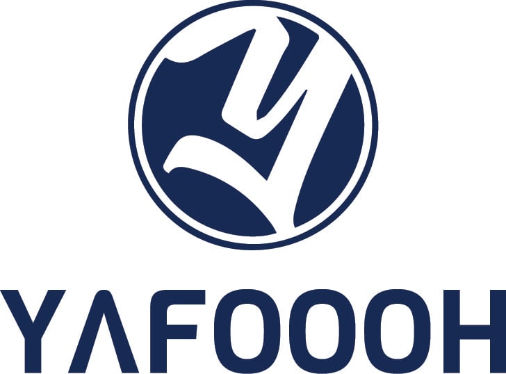 YAFOOOH