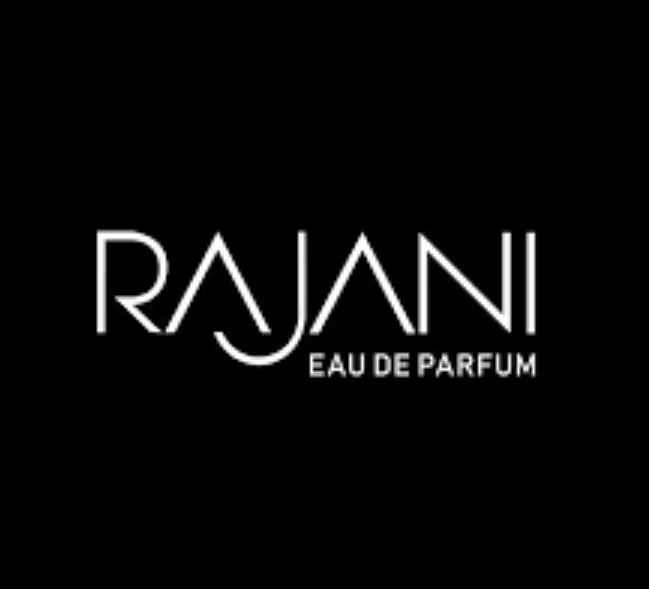 RAJANI
