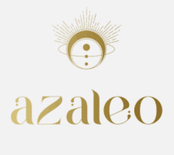 AZALEO