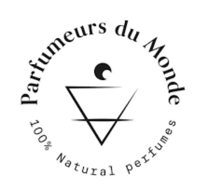 Parfumeurs du monde
