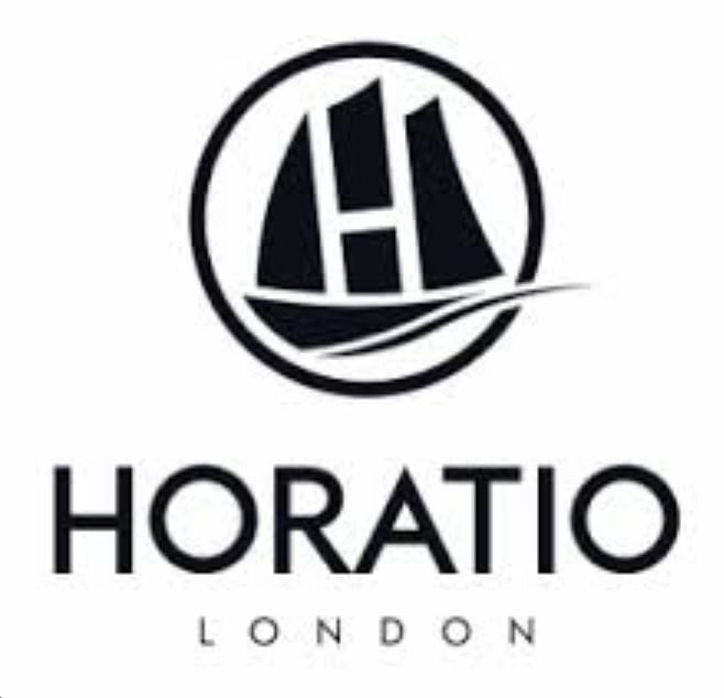 HORATIO LONDON