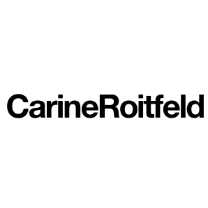 Carine Roitfeld
