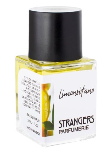 Limonsitano