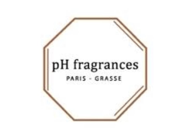 PH FRAGRANCES