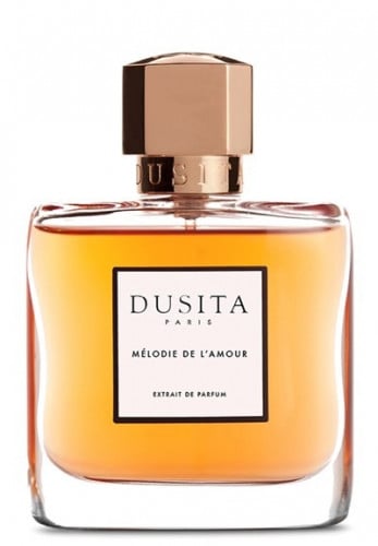 Issara - Nobles Scent