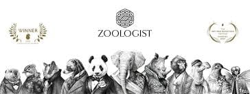 Zoologist