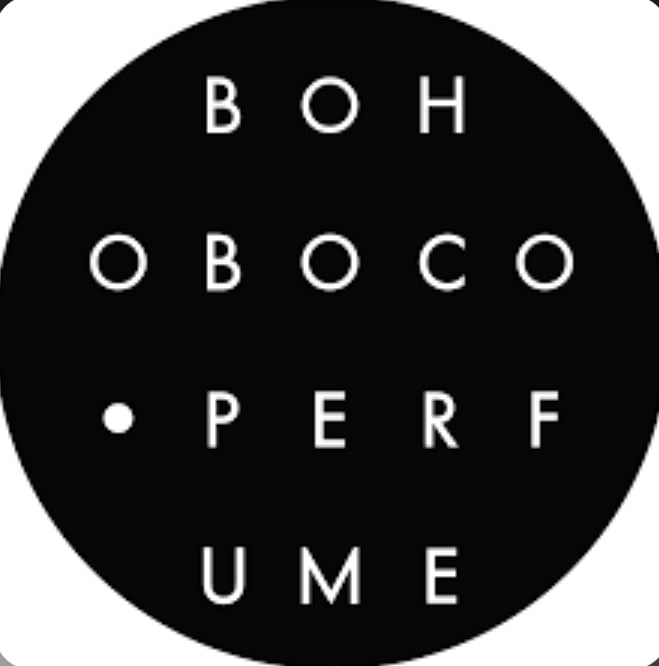 BOHOBOCO