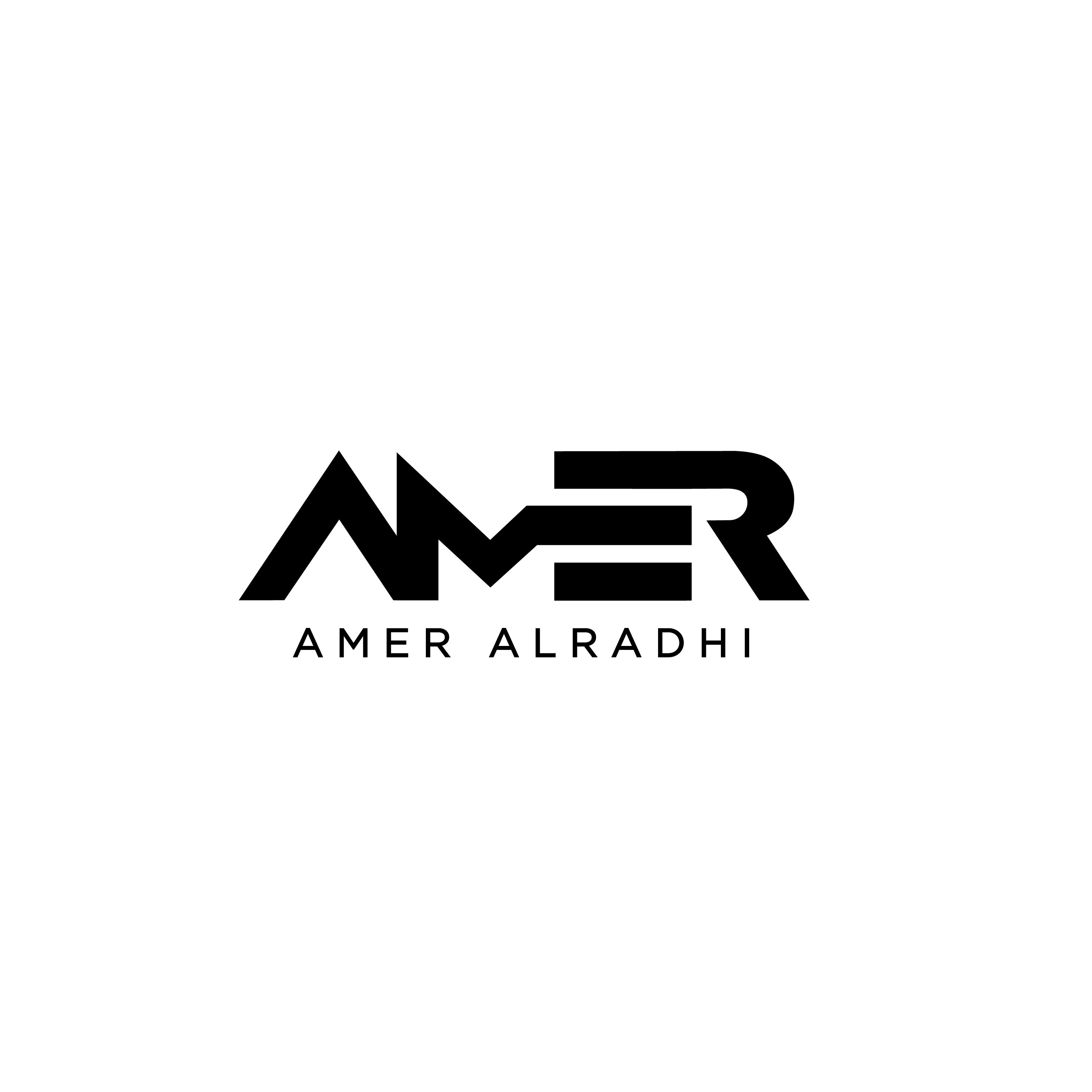 Amer Perfumes