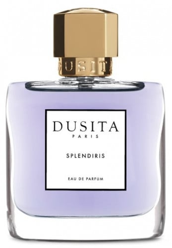 Issara - Nobles Scent