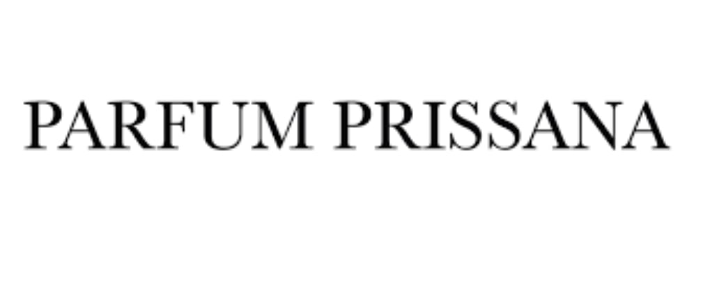 Parfum Prissana