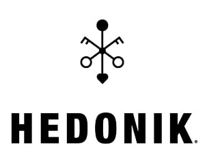 Hedonik