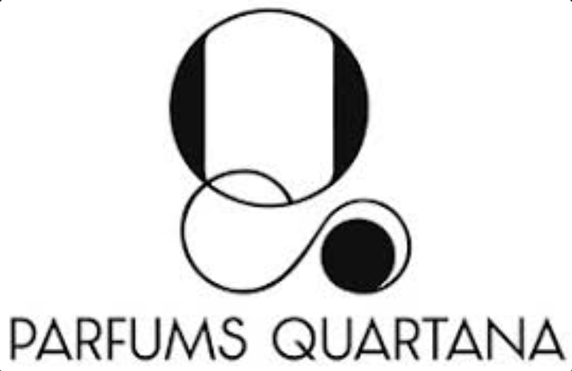 Parfums Quartana