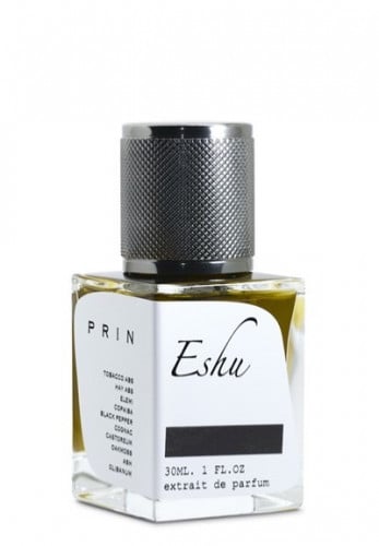 Eshu