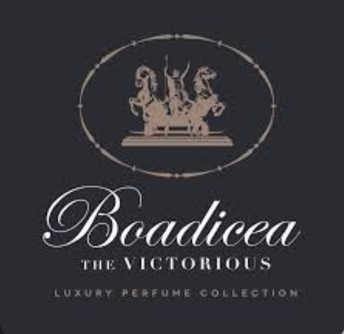 Boadicea The Victorious
