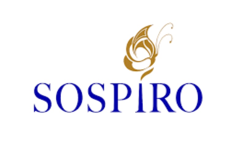 SOSPIRO