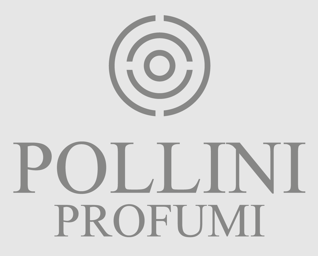 Pollini Profumi