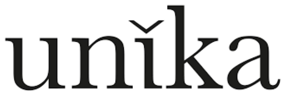 UNIKA