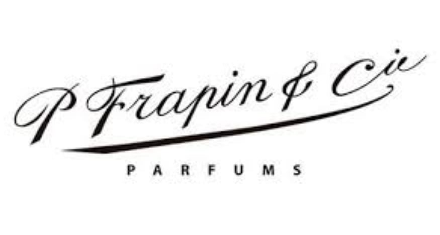 FRAPIN & CIE