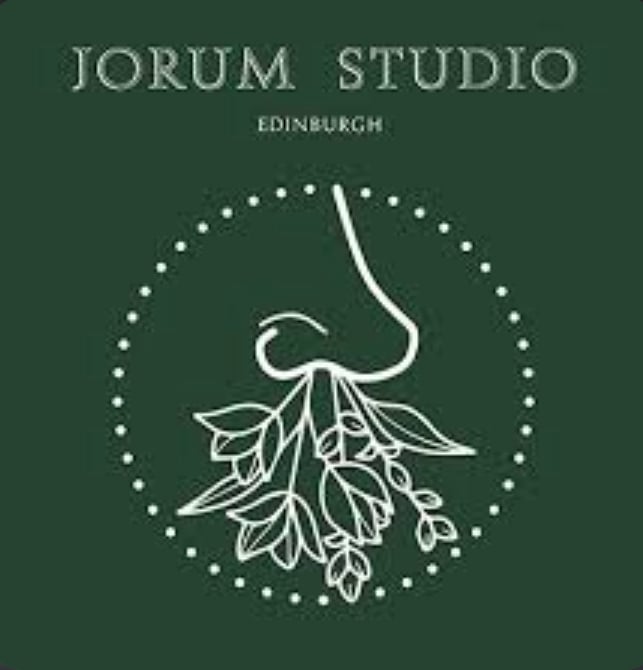 Jorum Studio