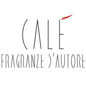 Cale Fragranze d’Autore