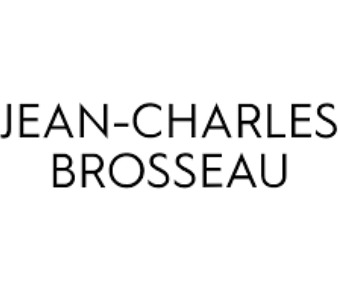 JEAN-CHARLES BROSSEAU