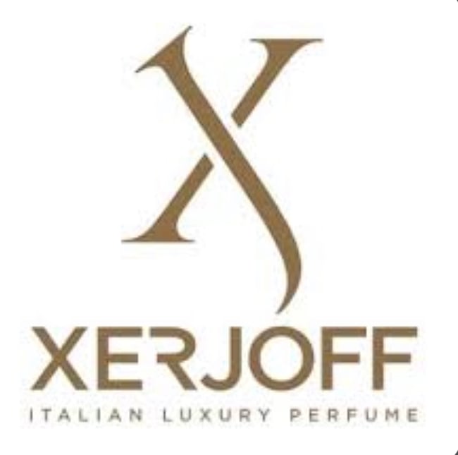 XERJOFF
