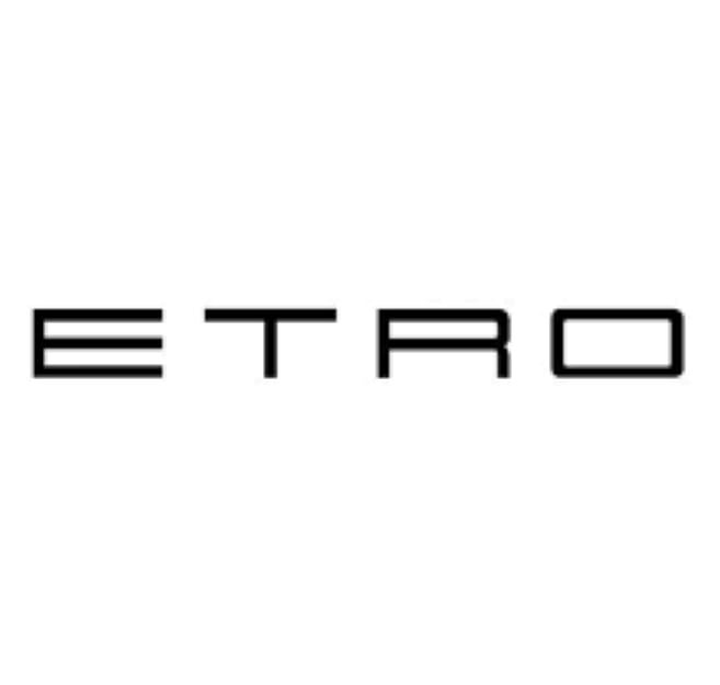 ETRO