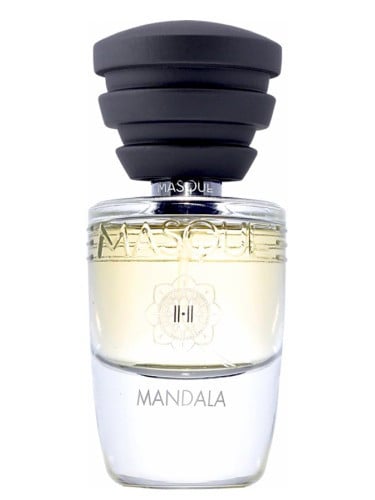Mandala