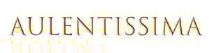 Aulentissima