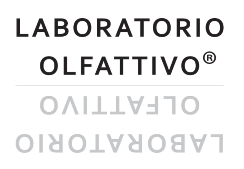 Laboratorio Olfattivo
