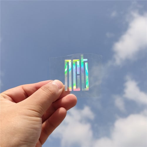 ستيكر - انسيتي