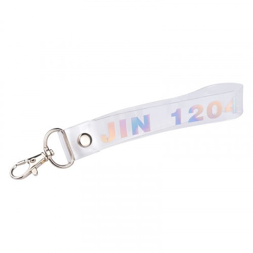 سلسلة مفاتيح BTS - JIN