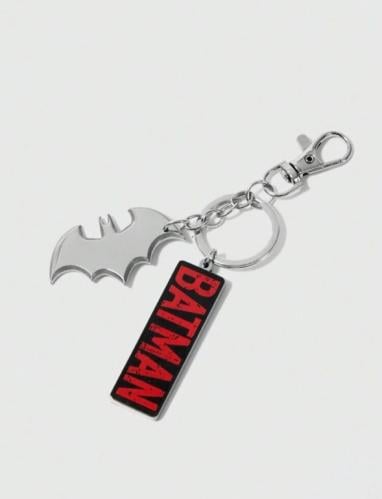 سلسلة مفاتيح باتمان