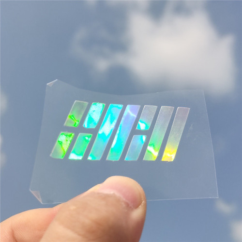 ستيكر - ايكون