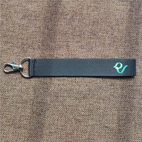 سلسلة مفاتيح - RED VELVET