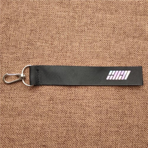 سلسلة مفاتيح - IKON