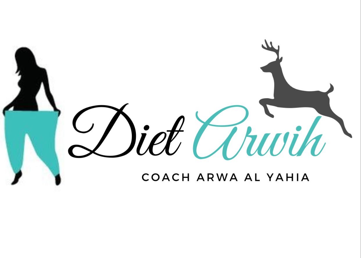Arwih Diet