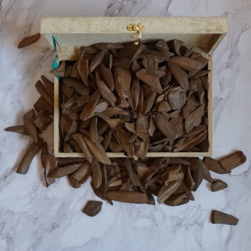 مروكي اصقون