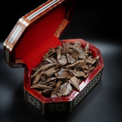 فيتنامي سبيشل