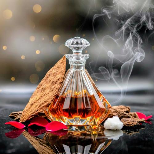 النوته الكوبيه