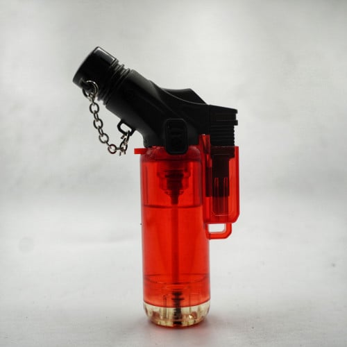 ولاعات حجم صغير