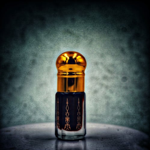 كمبودي الخاص فاخر