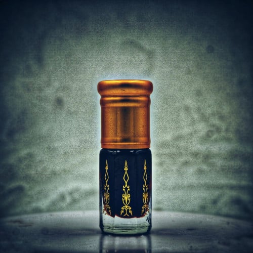 دهن هندي عجيب - جمله