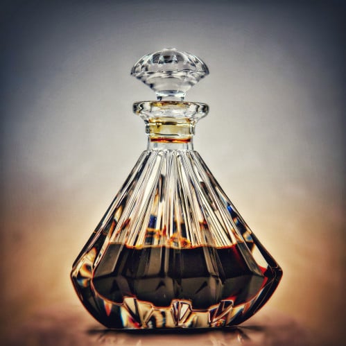 الدهن الشتوي 2 فاخر