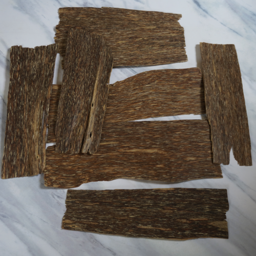 رقائق فيتنامي AAA