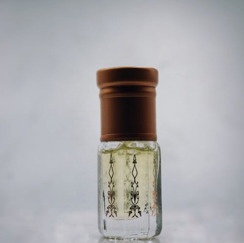 ورد كشميري طبيعي