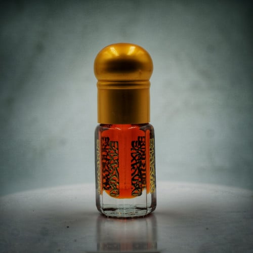 صندل احمر قديم