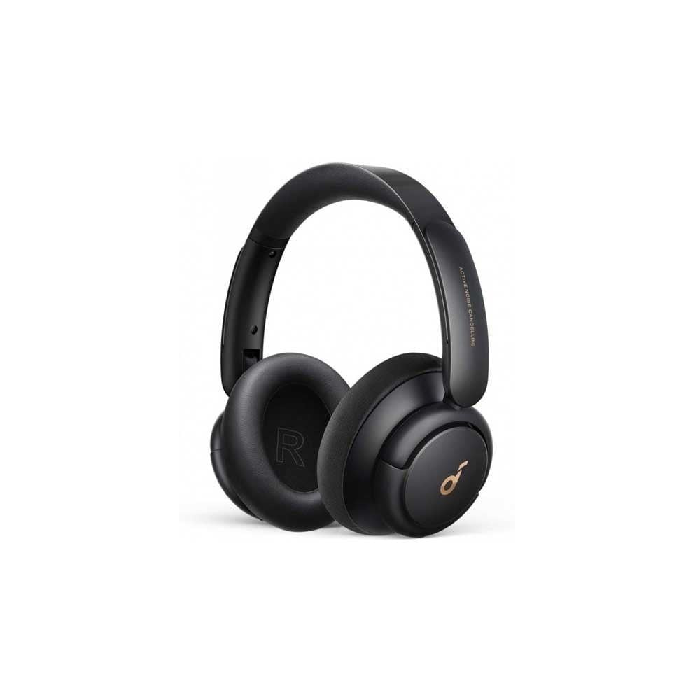 سماعة انكر ساوندكور SOUNDCORE LIFE Q30